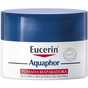 Eucerin Aquaphor Pomada Reparadora 7ml