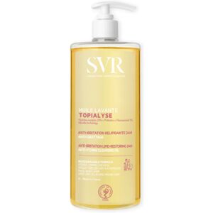 SVR Topialyse Aceite Limpiador 1000ml