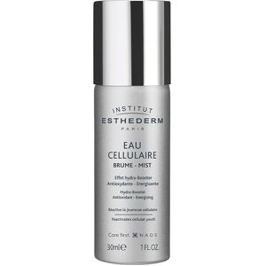 Esthederm Eau Cellulaire Bruma 30ml