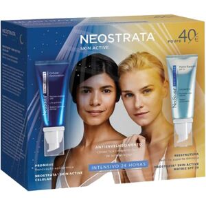 NeoStrata Skin Active Pack