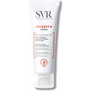 SVR Cicavit+ Crema 40ml