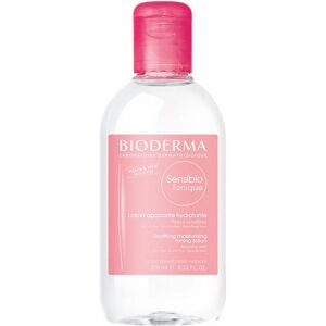 Bioderma Sensibio Tónico Hidratante 250ml