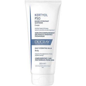 Ducray Kertyol PSO Bálsamo 200ml