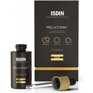 Isdin Isdinceutics Melatonik Serum Noche 30ml