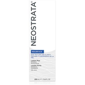 Neostrata Resurface Loción Fuerte 200ml