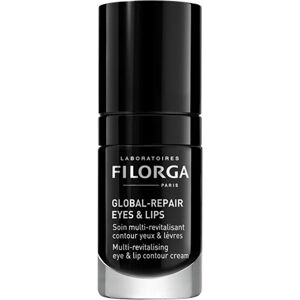 Filorga Global-Reparador Ojos y Labios 15ml