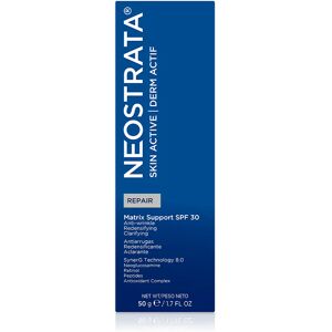 Neostrata Skin Active Matrix Support SPF30 50g