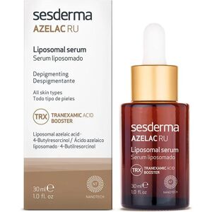 Sesderma Azelac RU Serum Liposomal Despigmentante 30ml