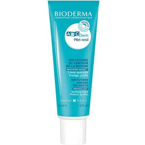 Bioderma ABCDerm Crema Perioral 40ml