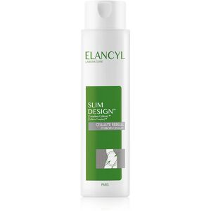 Elancyl Slim Design Crema 200ml