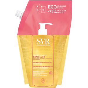 SVR Topialyse Aceite Lavante Eco Recambio 1000ml