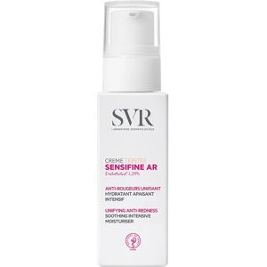 SVR Sensifine AR Crema con Color 40ml