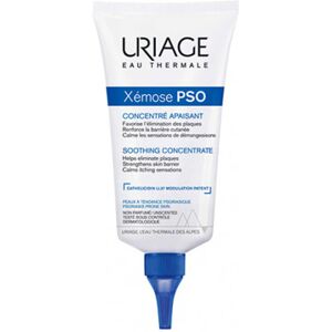 Uriage Xémose PSO Concentrado Calmante 150ml