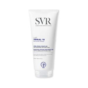 SVR Xerial 10 Leche 200ml