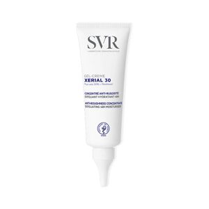 SVR Xerial 30 Gel Crema 75ml