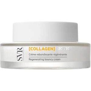 SVR Collagen Biotic Crema Regeneradora 50ml