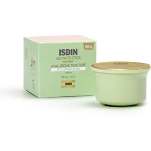 Isdin Isdinceutics Hialurónico Piel Grasa Recambio 50g