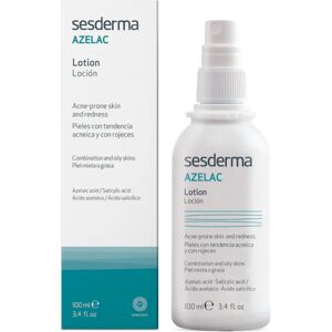 Sesderma Azelac Loción Corporal 100ml