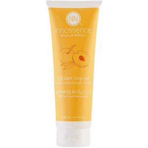 Innossence Innopure gel exfoliant corporel 250 ml