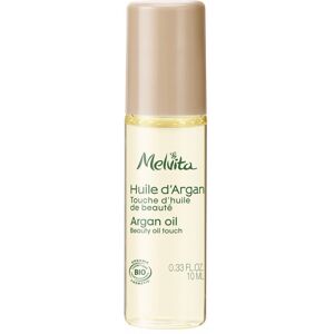 Melvita Aceites De Belleza roll on aceite d’argan 10 ml