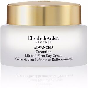 Elizabeth Arden Advanced Ceramide lift & firm day cream 50 ml