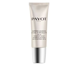 Payot Suprême Jeunesse le cou et décolleté 50 ml