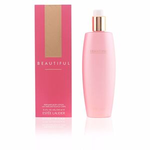 Estée Lauder Beautiful body lotion 250 ml