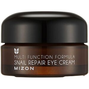 Mizon Snail Repair eye cream 25 ml