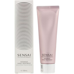 Sensai Cellular Performance intensive hand treatment 100 ml