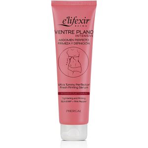 E'Lifexir Dermo vientre plano intensive sérum 150 ml