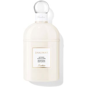 Guerlain Shalimar leche corporal 200 ml