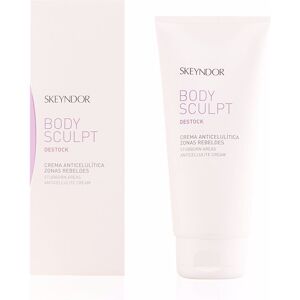 Skeyndor Body Sculpt Destock crema anticelulítica 200 ml