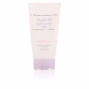 Isabelle Lancray Bodylia Gommage Corporel Sucré Salé 150 ml