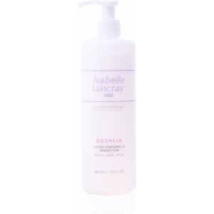 Isabelle Lancray Corporelle Perfection lotion 400 ml