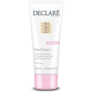 Declare BODY CARE CREMA DE MANOS 100ml