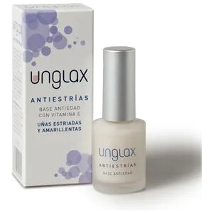 Unglax ANTIESTRÍAS 10ml