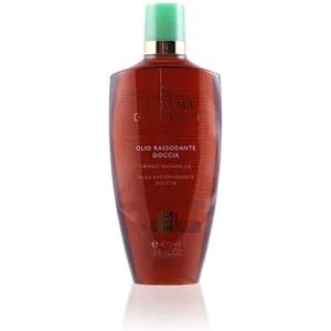 Collistar Perfect Body Firming Shower Oil 400 ml