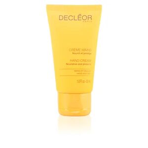 Decleor Aromessence Mains Crème Mains Et Ongles 50 ml