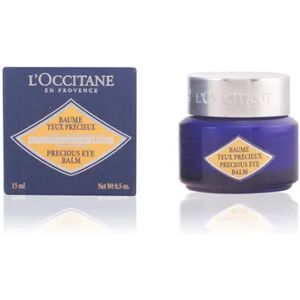 L´occitane Immortelle Baume Yeux Précieux 15 ml