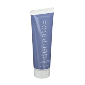 Cosmeclinik DERMATOS CREMA DE MANOS 75ml