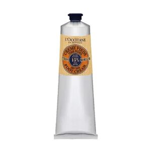 L´occitane Karite Crème Pieds 150 ml