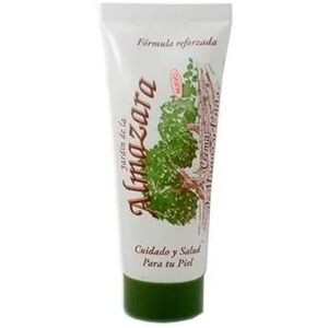 JARDIN DE ALMAZARA Crema De Manos 75 ml