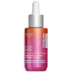 Strivectin Serum Super C Retinol 30 ml