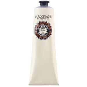 L´occitane Karite Baume Pieds Intense 150 ml