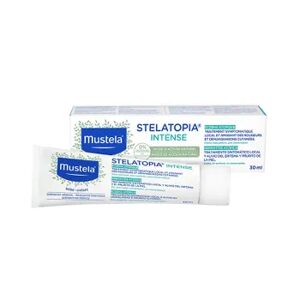 Mustela Stelatopia Intense 30 ml