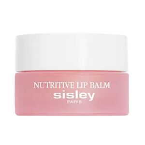 Sisley Baume Confort Levres