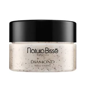 Natura Bissé Diamond Well-living The Body Scrub 200 ml