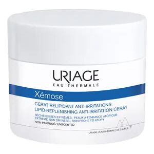 Uriage XÉMOSE CERATO RELIPIDIZANTE ANTI-IRRITACIONES 200ml