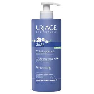 Uriage PRIMERA LECHE HIDRATANTE 500ml