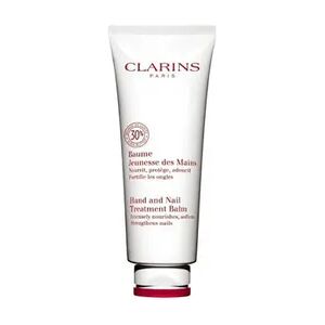 Clarins Baume Jeunesse Des Mains 100 ml